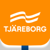 Tjäreborg – Matkat mukanasi - Oy Tjareborg Ab