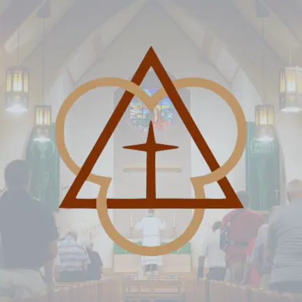 Trinity Lutheran Church Algona Читы