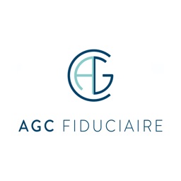 AGC FIDUCIAIRE