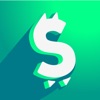 Webasyst Shop-Script - iPhoneアプリ