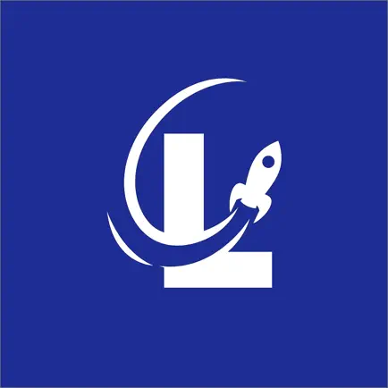 Enp Launchpad Читы