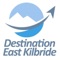 FREE to download directory APP showcasing businesses and services in East Kilbride and surrounding areas
