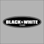 Black  White Cabs Australia