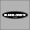 The Official Black & White Cabs iPhone App for our customers Australia wide