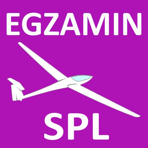 Pytania ULC Egzamin SPL