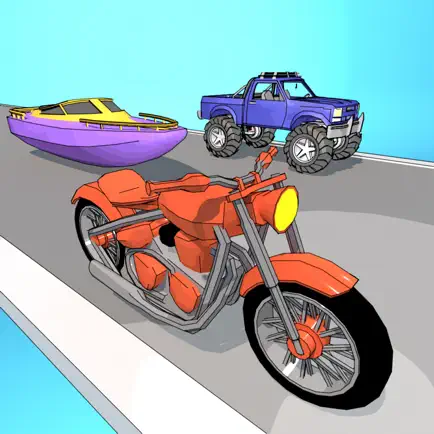 Which Wheel? Читы