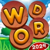 Word Connect 2024 icon