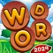 Word Connect 2024