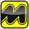 Moto Revue Magazine App Support