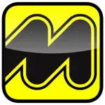 Moto Revue Magazine App Cancel