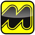 Moto Revue Magazine App Negative Reviews