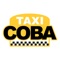 Comenzile tale online vor fi livrate in mod GRATUIT oricarei masini de taxi licentiate din Targoviste apartinand dispeceratului TAXI COBA