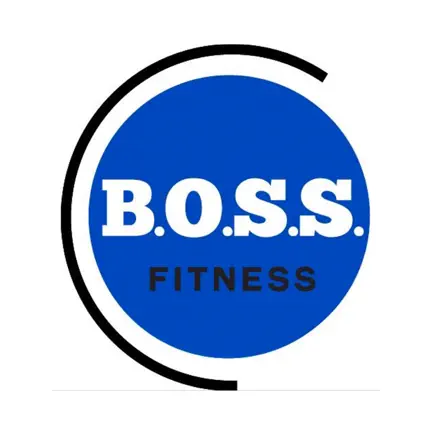 B.O.S.S. Fitness Cheats