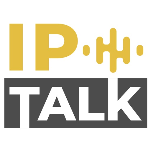 IpTalk