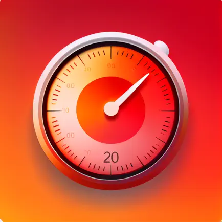 Rounds Timer for CrossFit Читы