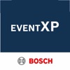 EventXP - iPhoneアプリ