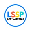 LSSP