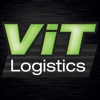 Vit Logistics icon