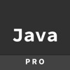 Java Compiler(Pro) - iPadアプリ