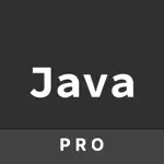 Java Compiler(Pro) App Cancel