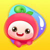 Cherry Songs Cartoons & Games - Xian MinYea Network Technology Ltd.