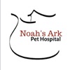 Noahs Ark Pet Hospital