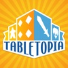 Tabletopia icon