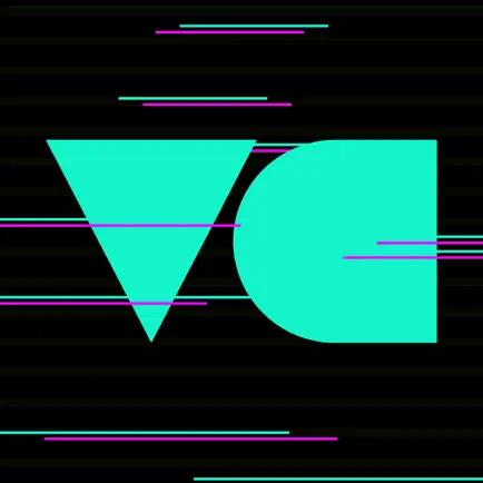 VeeCon Читы