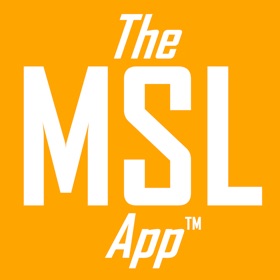 螢幕擷取畫面 (5) The MSL App