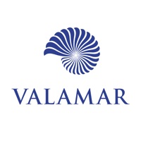 Valamar app not working? crashes or has problems?