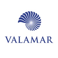 delete Valamar