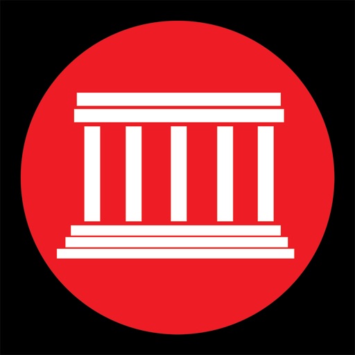 Marion County Now - AppWisp.com