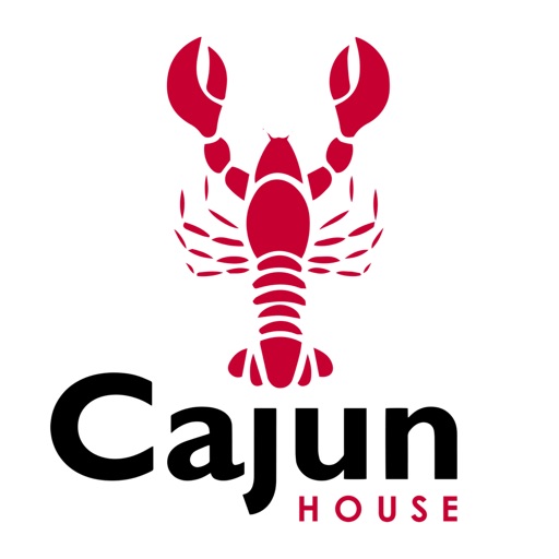 Cajun House