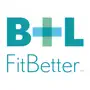 Bausch + Lomb FitBetter™