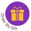 OMG - Order My Gift