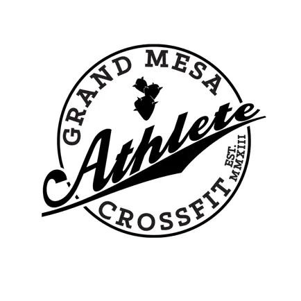 Grand Mesa CrossFit Cheats