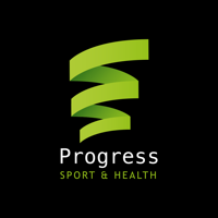 Progress Sport and Health