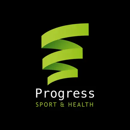 Progress Sport & Health Cheats