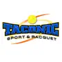 Taconic Sport & Racquet