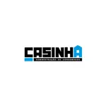 Casinha Adm. de Condomínios App Support