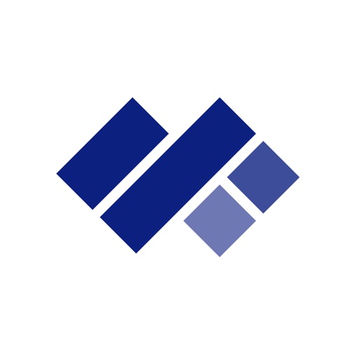 DeepWaylogo