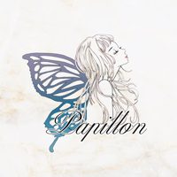 Papillon　公式アプリ