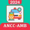 ANCC-AMB-BC Prep 2024 contact information