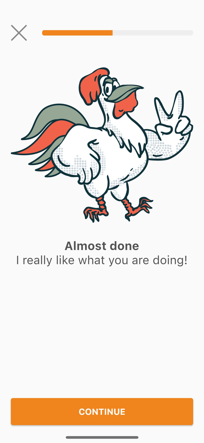 deutsch.info Der Die Das