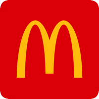 McDonalds