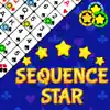 Sequence Star App Feedback