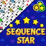 Sequence Star App Problems