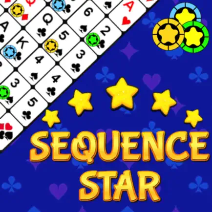 Sequence Star Cheats