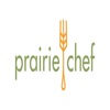 Prairie Chef Restaurant icon