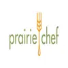 Prairie Chef Restaurant delete, cancel